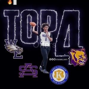 Meet your Posher, Koby